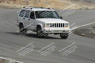 media/Mar-15-2025-Speed Ventures (Sat) [[5bdb41c541]]/Msf group/session 4/trun 13/